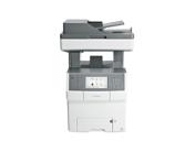 Lexmark XS