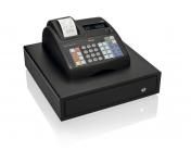 OLIVETTI ATS