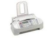 OLIVETTI CT