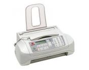 OLIVETTI FAXLAB