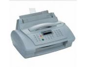 OLIVETTI JETLAB