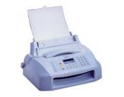 OLIVETTI JP H
