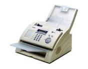 OLIVETTI OFX