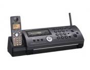 PANASONIC KX FC