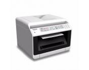PANASONIC KX FI