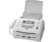 PANASONIC KX FL