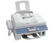 PANASONIC KX FLB