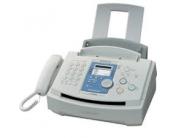 PANASONIC KX FLM