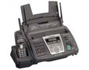 PANASONIC KX FMC