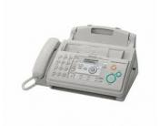 PANASONIC KX FP