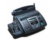 PANASONIC KX FPG