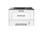 PANTUM BP