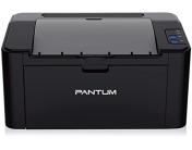 PANTUM P