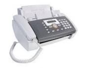 PHILIPS FAX