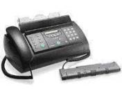 PHILIPS FAX I-JET