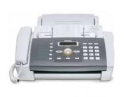 PHILIPS FAXJET