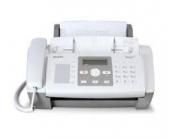 PHILIPS FAXJET IPF