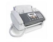 PHILIPS IPF