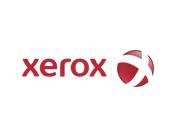 XEROX REFERENCIAS