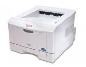 RICOH AFICIO BP