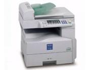 RICOH AFICIO