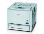 RICOH AFICIO CL