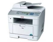 RICOH AFICIO FX