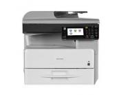 RICOH AFICIO MP