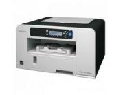 RICOH AFICIO SG