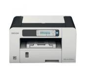 RICOH AFICIO SG-K