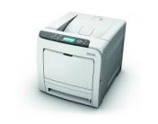 RICOH AFICIO SP-C