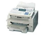 RICOH FAX