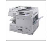 RICOH FT