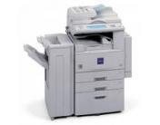RICOH IMAGIO