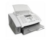 SAGEM FAX