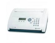 SAGEM PHONEFAX