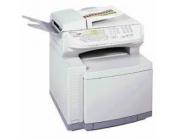 SAGEM WEB FAX