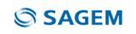 SAGEM