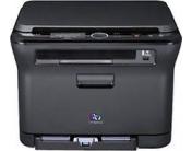 SAMSUNG CLX