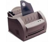 SAMSUNG IZZY