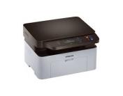 SAMSUNG JETPRINTER