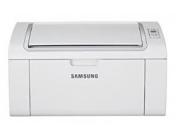 SAMSUNG ML