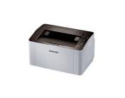 SAMSUNG SL-M