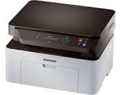 SAMSUNG XPRESS