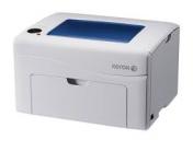 XEROX PHASER