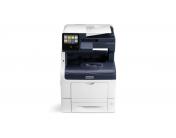 XEROX VERSALINK C