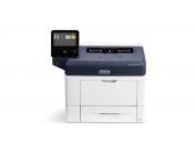 XEROX VERSALINK B