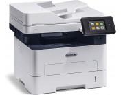 XEROX B