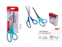 Comprar tinta TIJERAS