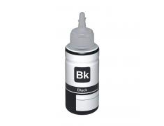 Comprar tinta Tinta Epson 111